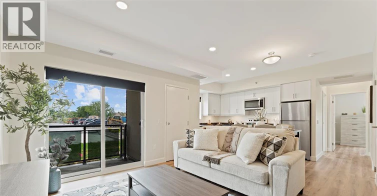 215-1 Parnell, Essex, ON, N0R 1J0 - 33