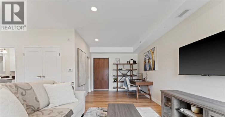 215-1 Parnell, Essex, ON, N0R 1J0 - 36