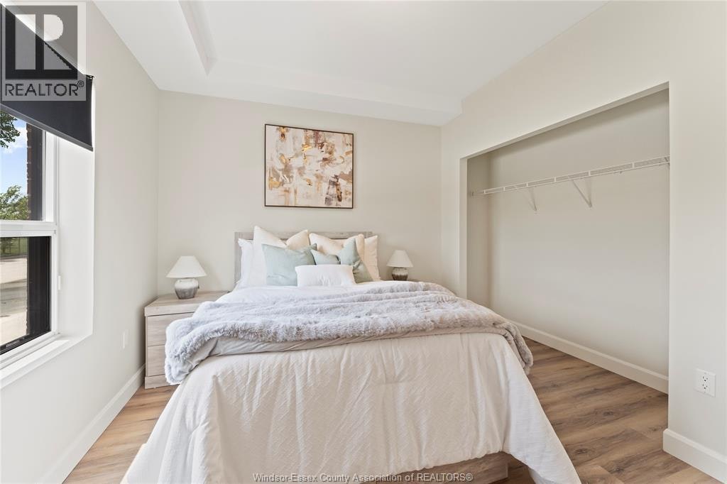 215-1 Parnell, Essex, ON, N0R 1J0 - 47