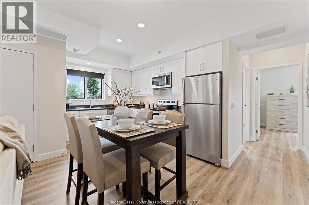 215-1 Parnell, Essex, ON, N0R 1J0 - 37