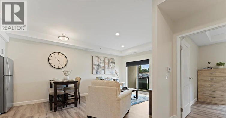 215-1 Parnell, Essex, ON, N0R 1J0 - 20