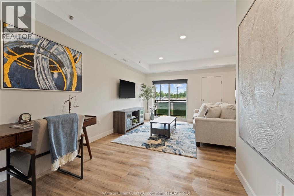 215-1 Parnell, Essex, ON, N0R 1J0 - 30