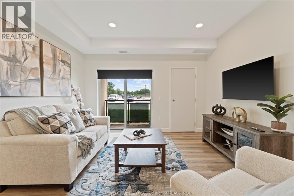 215-1 Parnell, Essex, ON, N0R 1J0 - 16