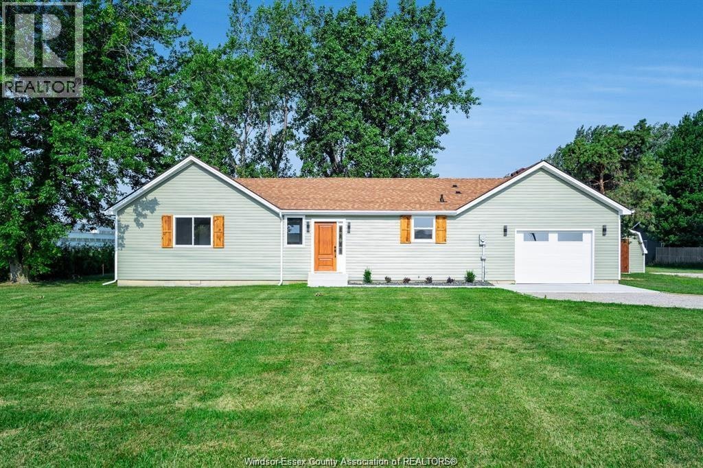 1175 77 Highway, Leamington, ON, N8H 3V8