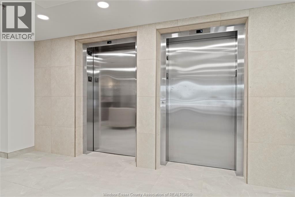 120-1 Parnell, Essex, ON, N0R 1J0 - 12
