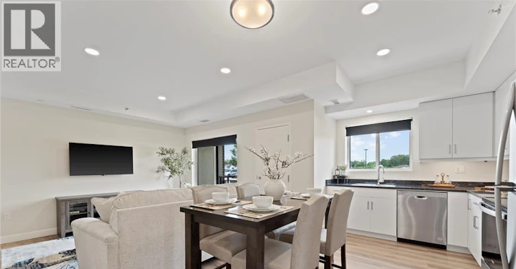 120-1 Parnell, Essex, ON, N0R 1J0 - 38