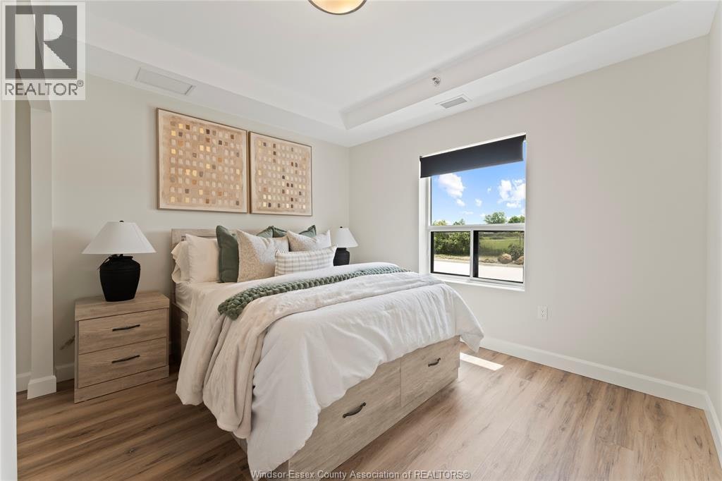 120-1 Parnell, Essex, ON, N0R 1J0 - 44