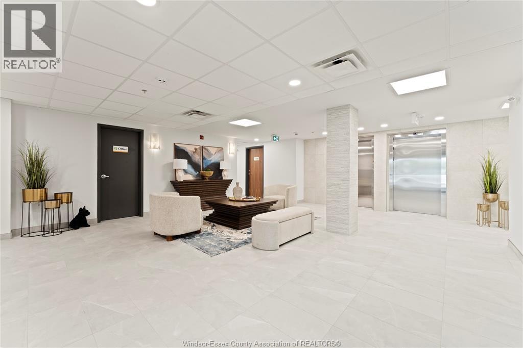 120-1 Parnell, Essex, ON, N0R 1J0 - 11