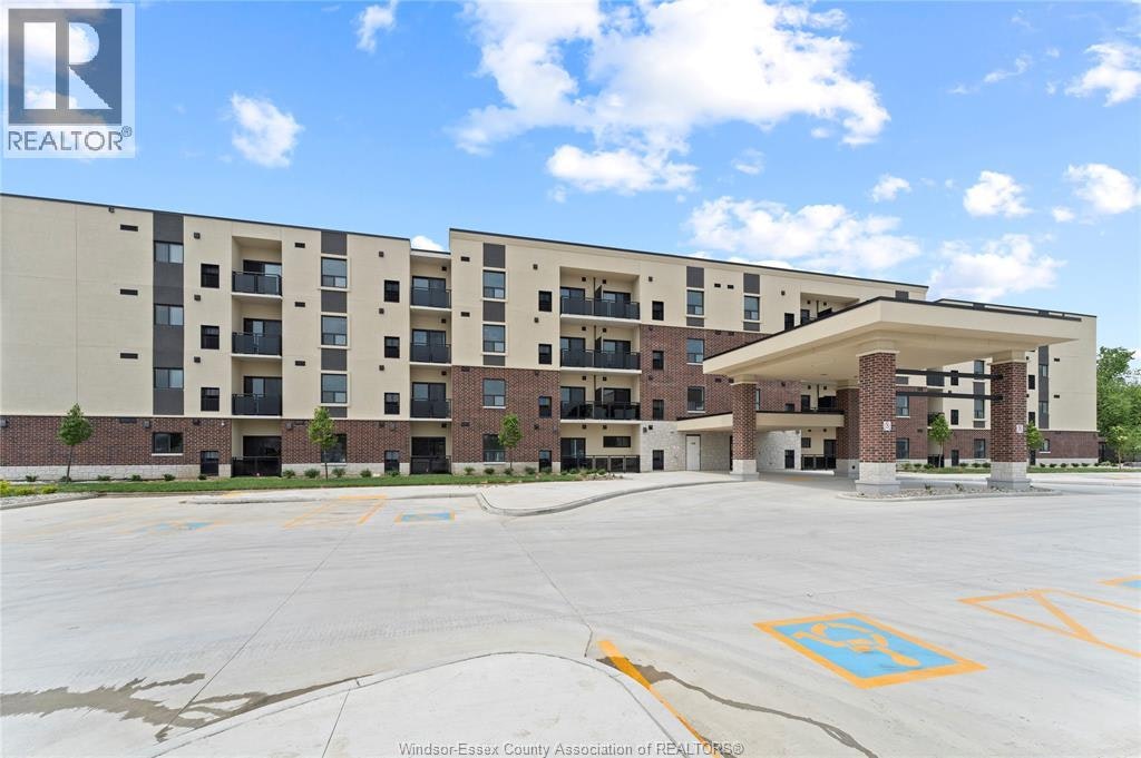 120-1 Parnell, Essex, ON, N0R 1J0