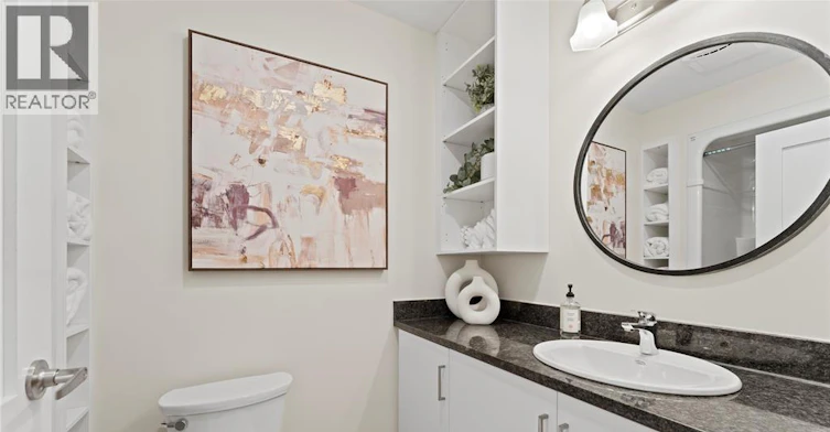120-1 Parnell, Essex, ON, N0R 1J0 - 26