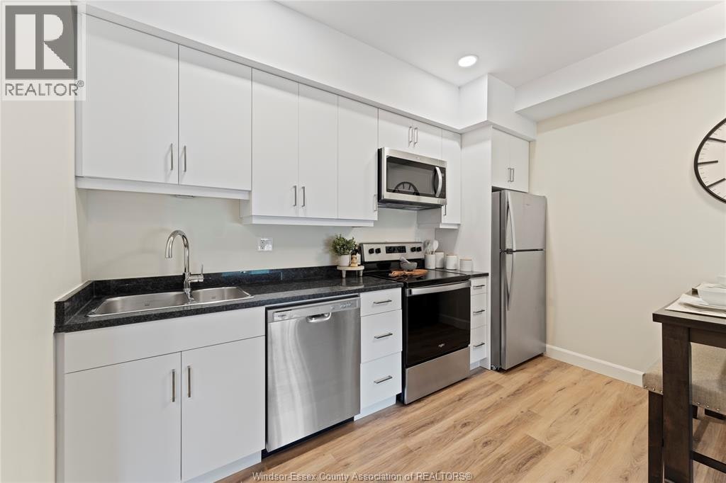 120-1 Parnell, Essex, ON, N0R 1J0 - 13