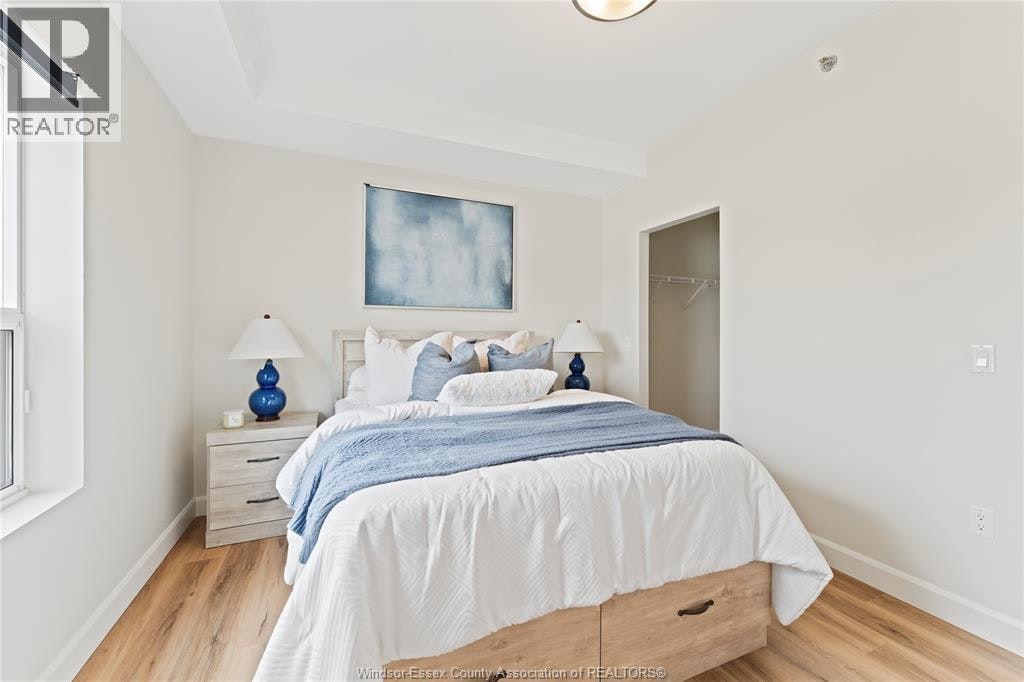 120-1 Parnell, Essex, ON, N0R 1J0 - 23