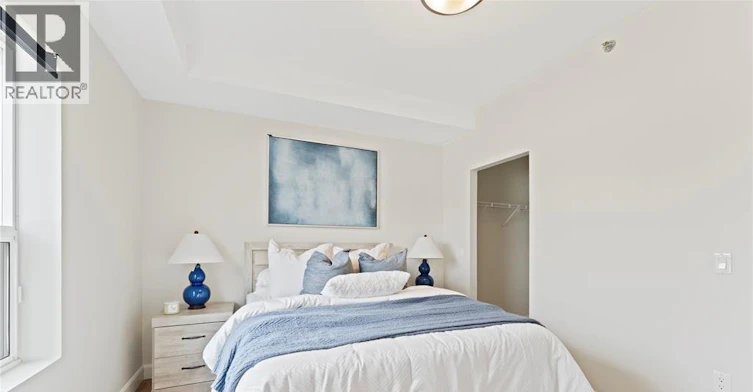 120-1 Parnell, Essex, ON, N0R 1J0 - 23