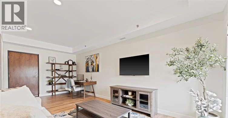 120-1 Parnell, Essex, ON, N0R 1J0 - 35