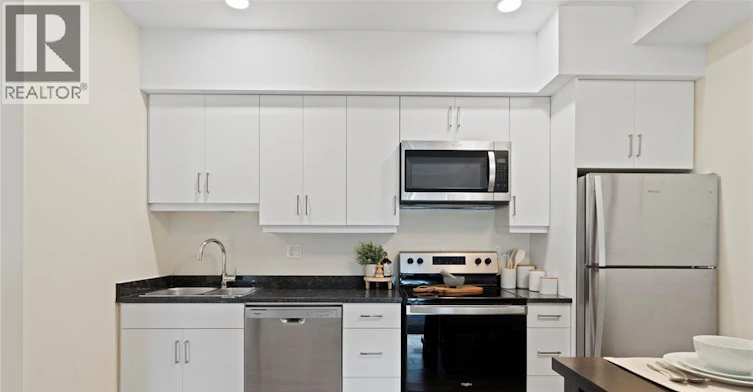 120-1 Parnell, Essex, ON, N0R 1J0 - 14