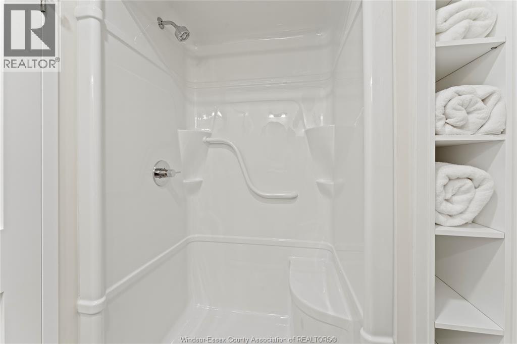 120-1 Parnell, Essex, ON, N0R 1J0 - 27