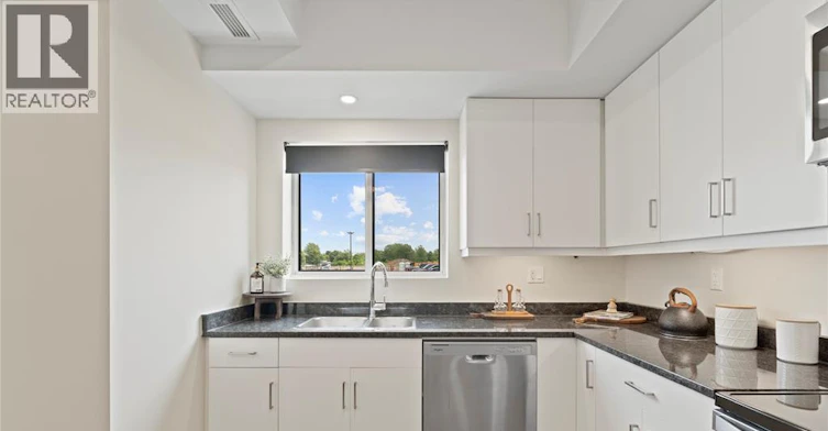 120-1 Parnell, Essex, ON, N0R 1J0 - 41