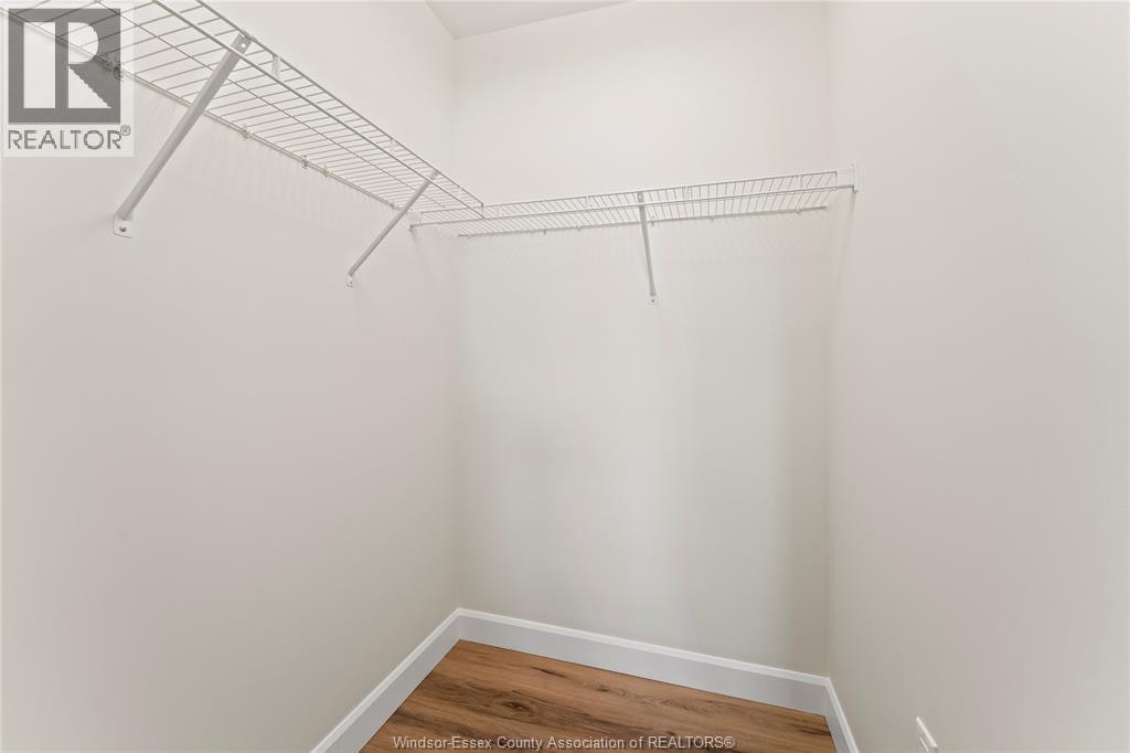 120-1 Parnell, Essex, ON, N0R 1J0 - 24