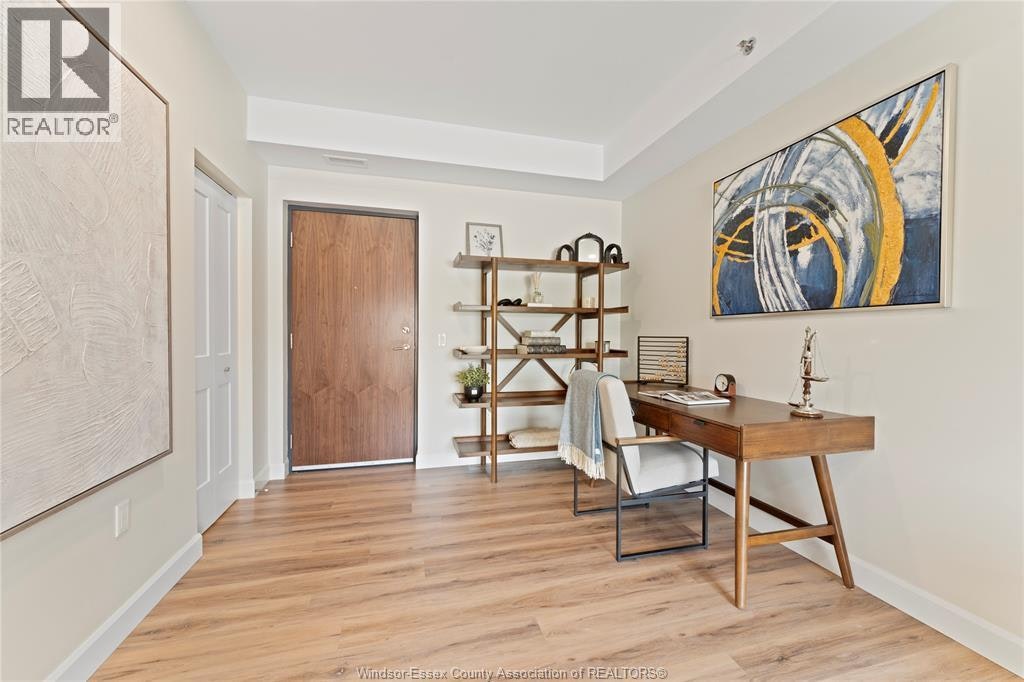 120-1 Parnell, Essex, ON, N0R 1J0 - 31