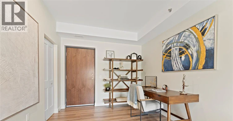 120-1 Parnell, Essex, ON, N0R 1J0 - 31