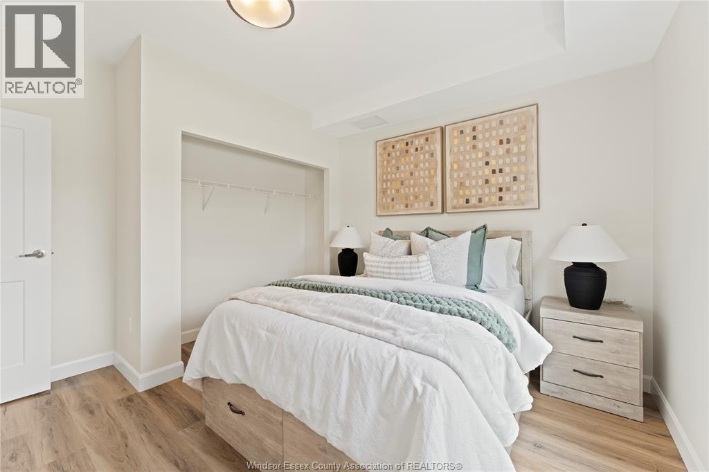 120-1 Parnell, Essex, ON, N0R 1J0 - 45