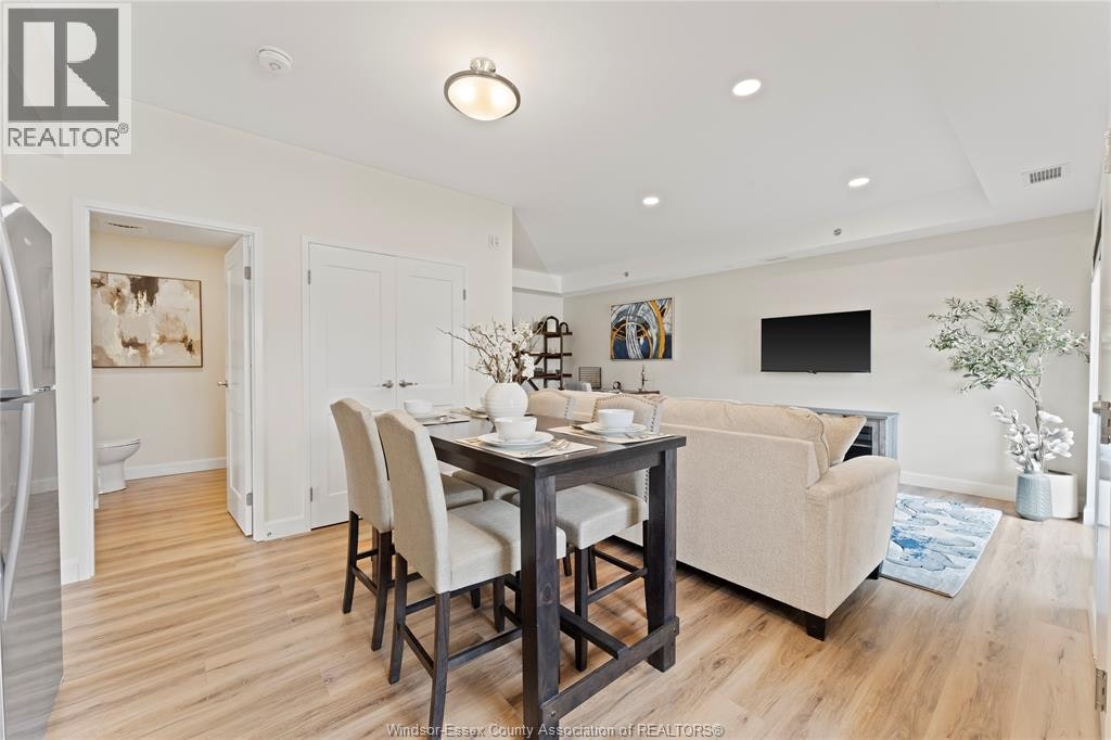 120-1 Parnell, Essex, ON, N0R 1J0 - 39