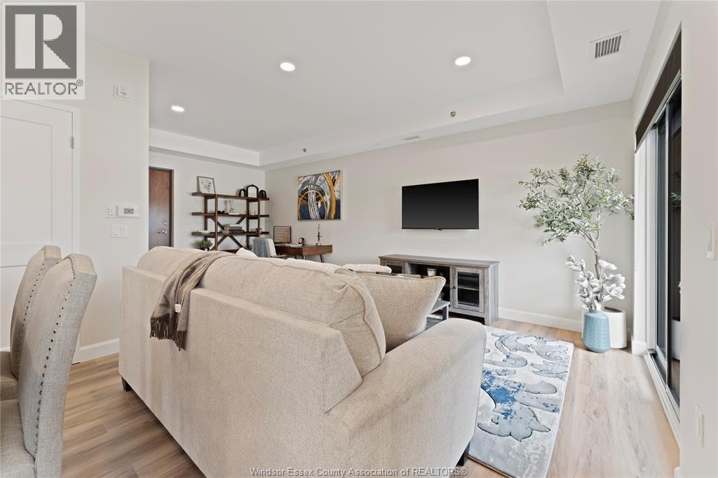 120-1 Parnell, Essex, ON, N0R 1J0 - 34