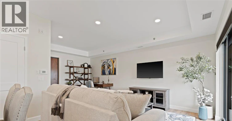 120-1 Parnell, Essex, ON, N0R 1J0 - 34