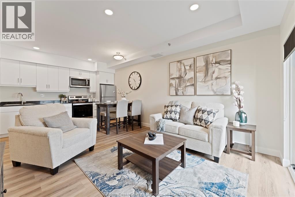 120-1 Parnell, Essex, ON, N0R 1J0 - 19