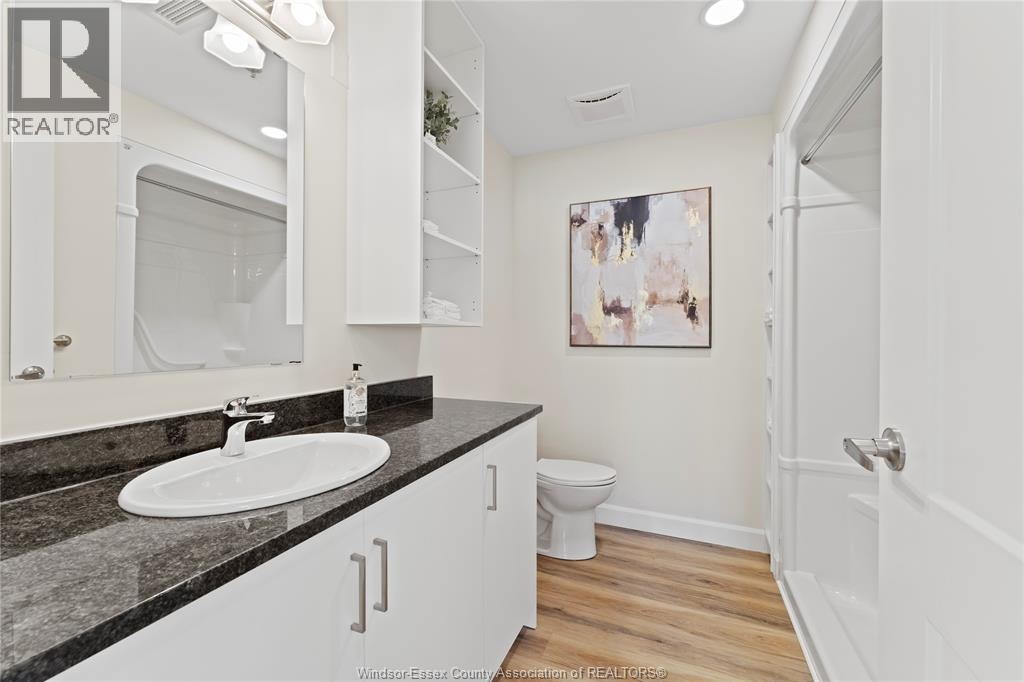 120-1 Parnell, Essex, ON, N0R 1J0 - 48