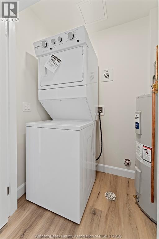 120-1 Parnell, Essex, ON, N0R 1J0 - 25