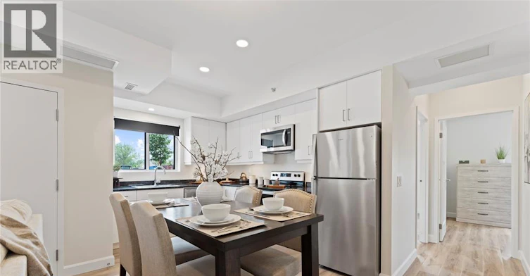 120-1 Parnell, Essex, ON, N0R 1J0 - 37