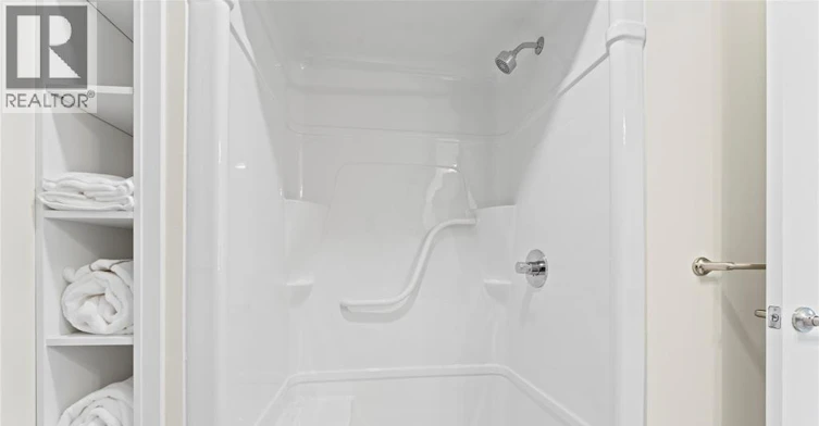120-1 Parnell, Essex, ON, N0R 1J0 - 49