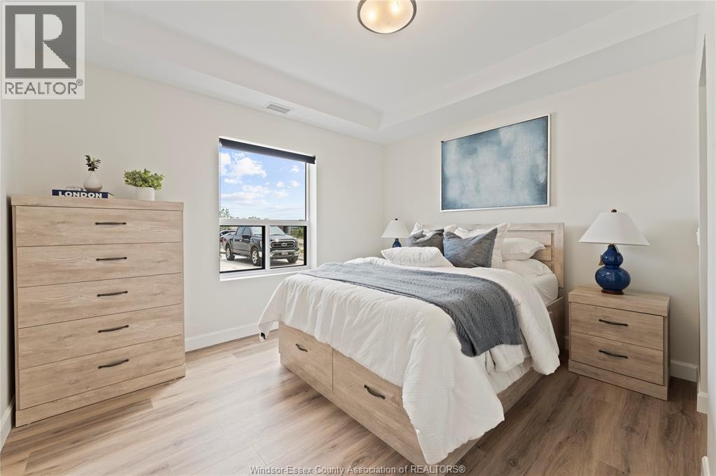120-1 Parnell, Essex, ON, N0R 1J0 - 22