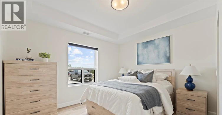 120-1 Parnell, Essex, ON, N0R 1J0 - 22