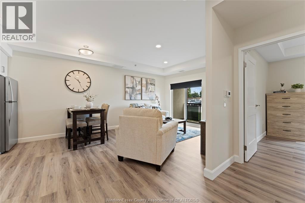 120-1 Parnell, Essex, ON, N0R 1J0 - 20