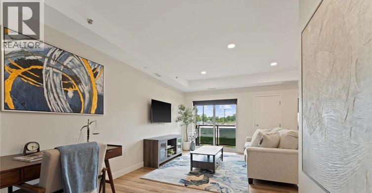 120-1 Parnell, Essex, ON, N0R 1J0 - 30