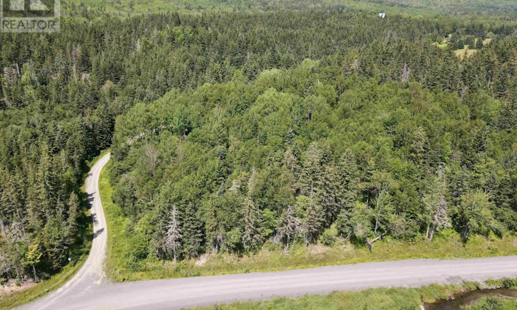 Lot-2 Mabou Road Northeast