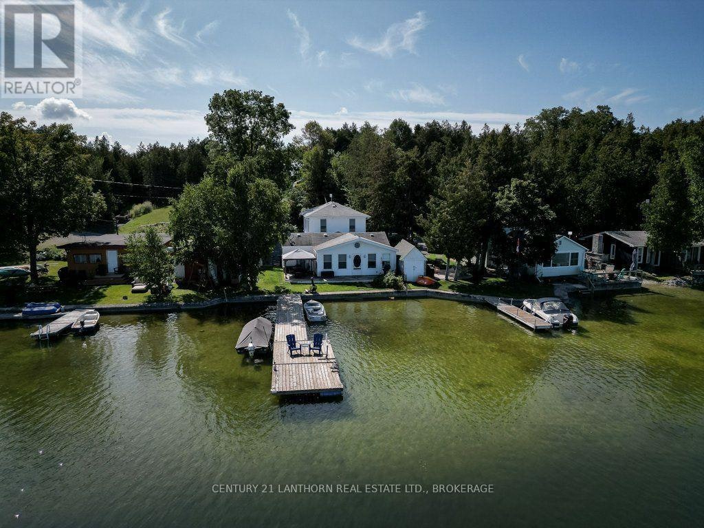 74 Cottage Lane, Greater Napanee, ON, K0K 2L0