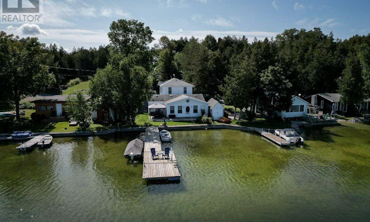 74 Cottage Lane