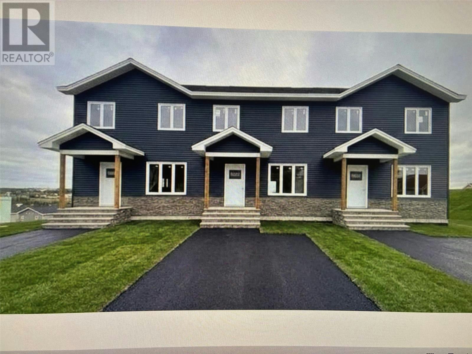 289 Paradise Road, Paradise, NL, A1L 3B2