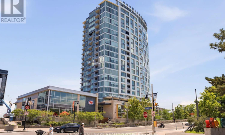 1205-1035 Bank Street