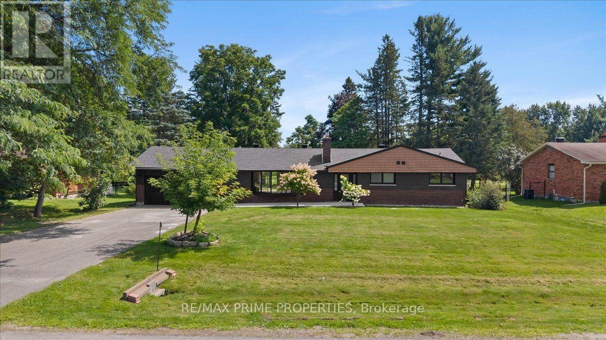6499 Bunker Road, Manotick, ON, K4M 1B3