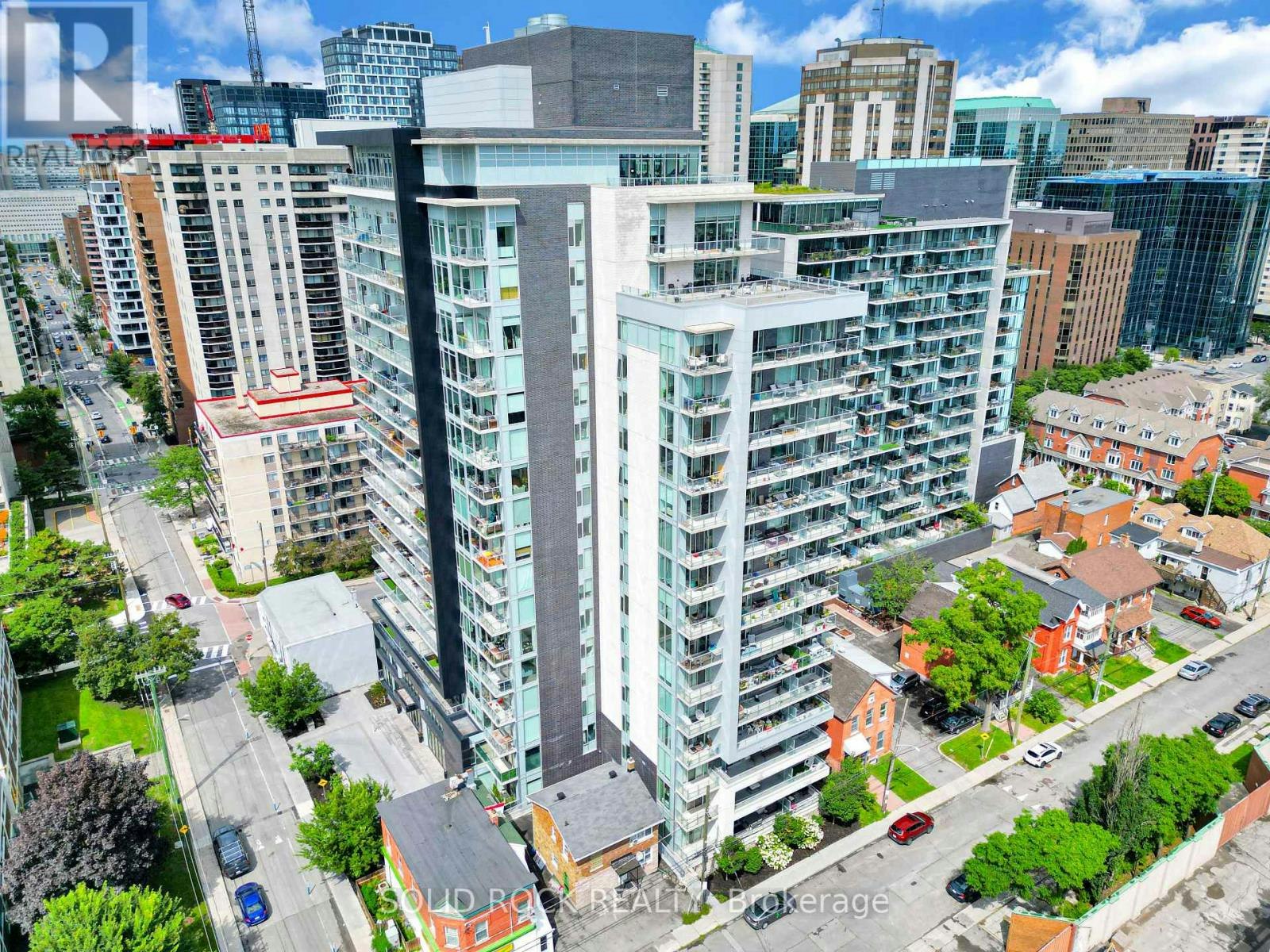 309-255 Bay Street, Ottawa, ON, K1R 0C5