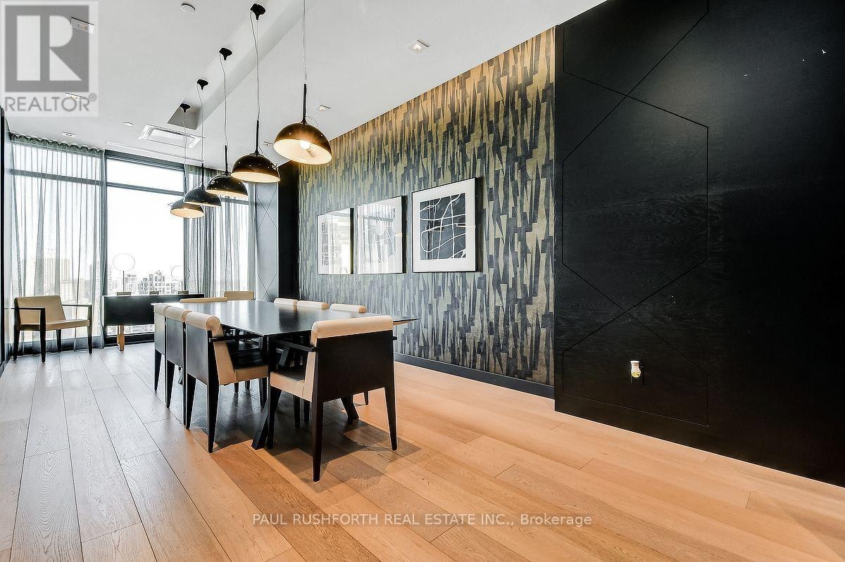 1310-255 Bay Street, Ottawa, ON, K1R 0C5 - 16