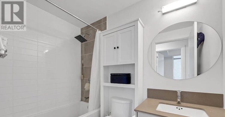 1310-255 Bay Street, Ottawa, ON, K1R 0C5 - 10