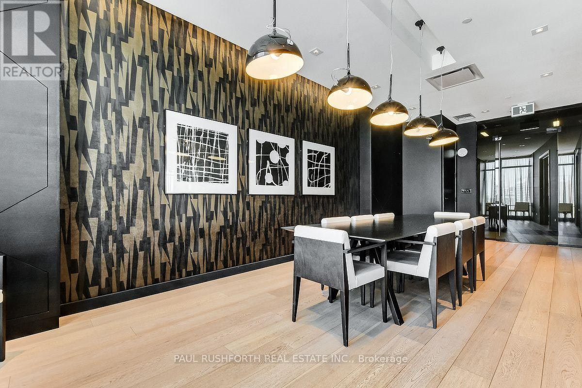 1310-255 Bay Street, Ottawa, ON, K1R 0C5 - 17