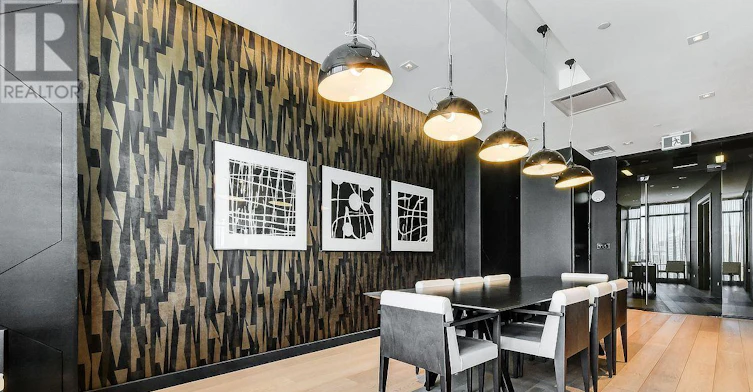 1310-255 Bay Street, Ottawa, ON, K1R 0C5 - 17