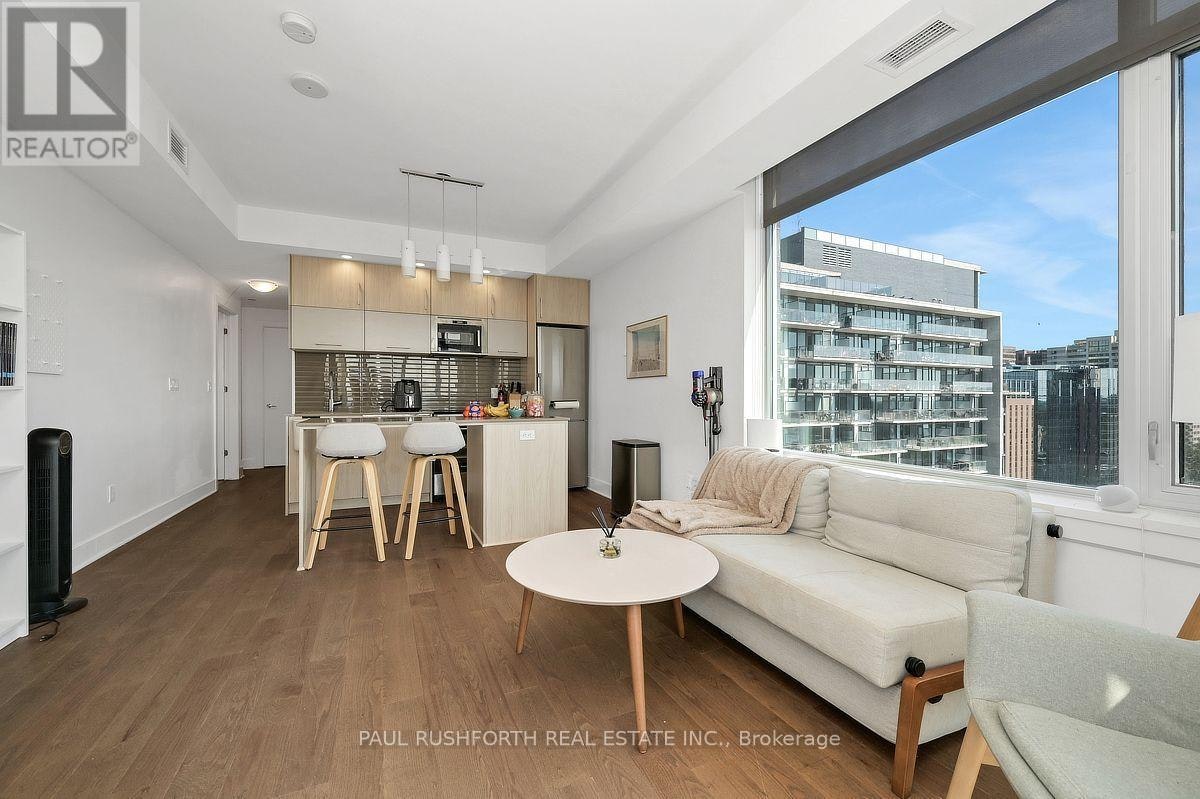 1310-255 Bay Street, Ottawa, ON, K1R 0C5 - 5