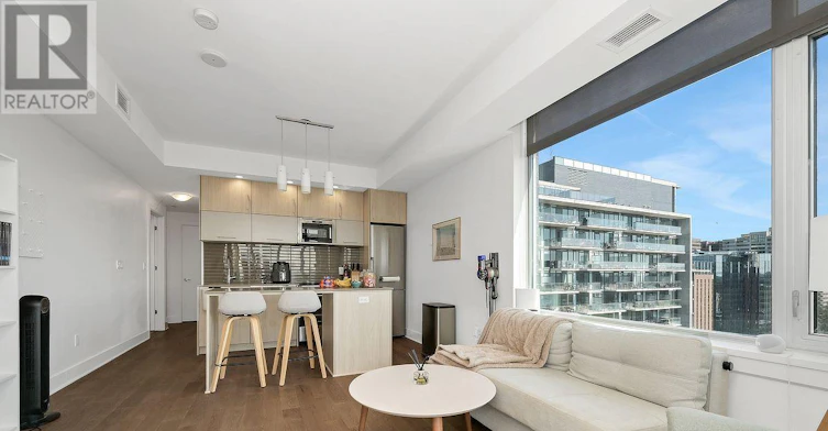 1310-255 Bay Street, Ottawa, ON, K1R 0C5 - 5